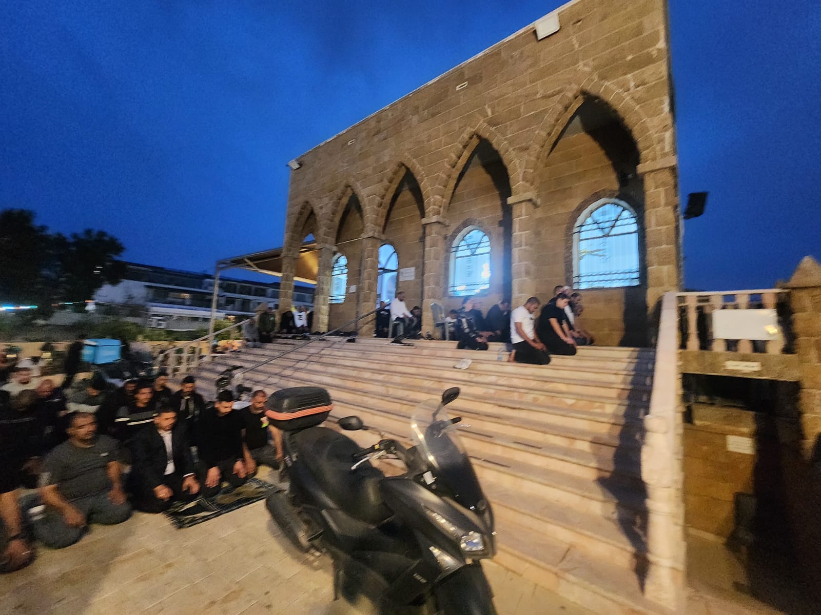 WhatsApp Image 2023-04-09 at 8.35.25 PM.jpeg